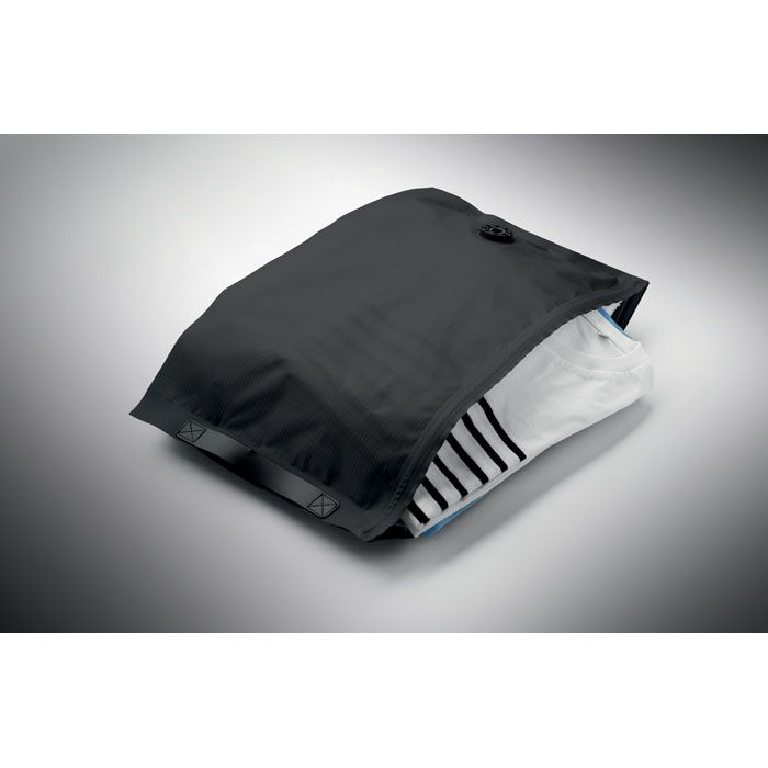  Sac de voyage 10L