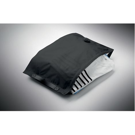  Sac de voyage 10L