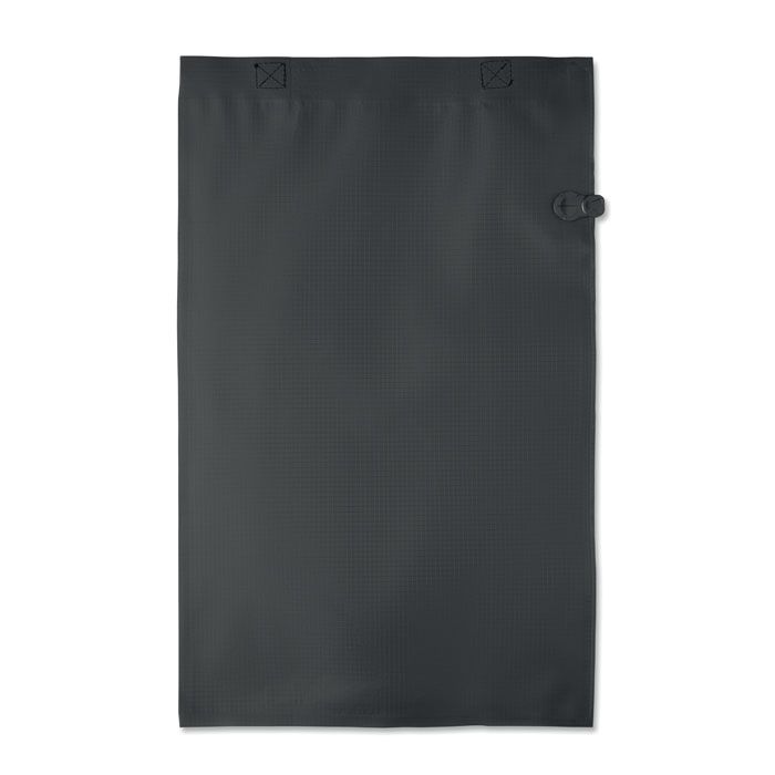  Sac de voyage 10L