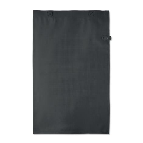  Sac de voyage 10L