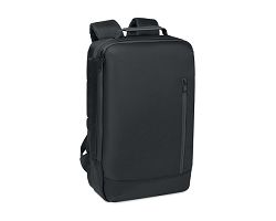 Sac à dos jacquard 15"