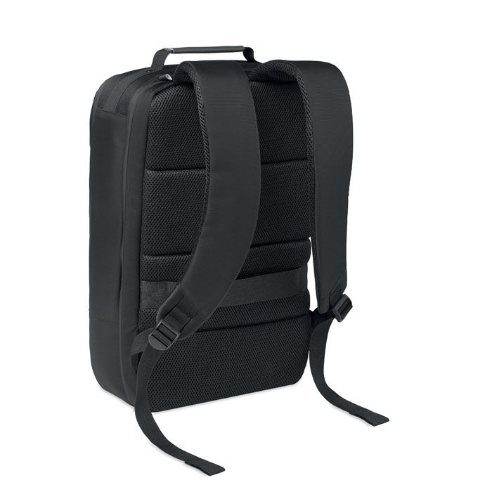  Sac à dos jacquard 15"