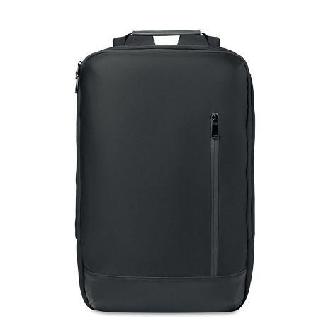  Sac à dos jacquard 15"