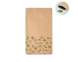 Thé Matcha en poudre 10 g