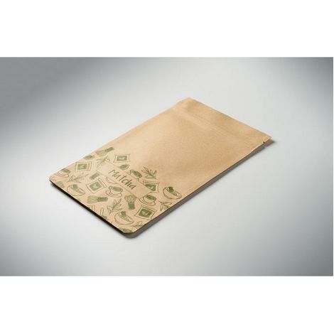  Thé Matcha en poudre 10 g
