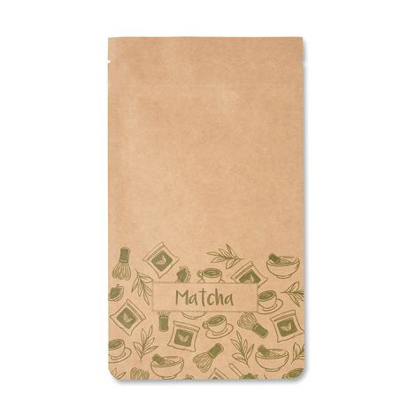  Thé Matcha en poudre 10 g