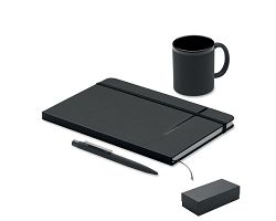 Coffret cadeau 3 pièces