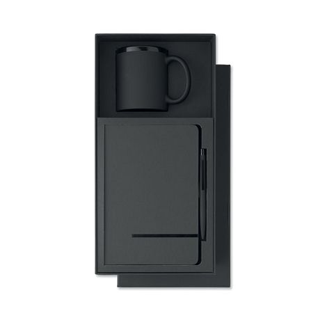  Coffret cadeau 3 pièces