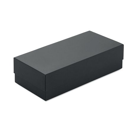  Coffret cadeau 3 pièces