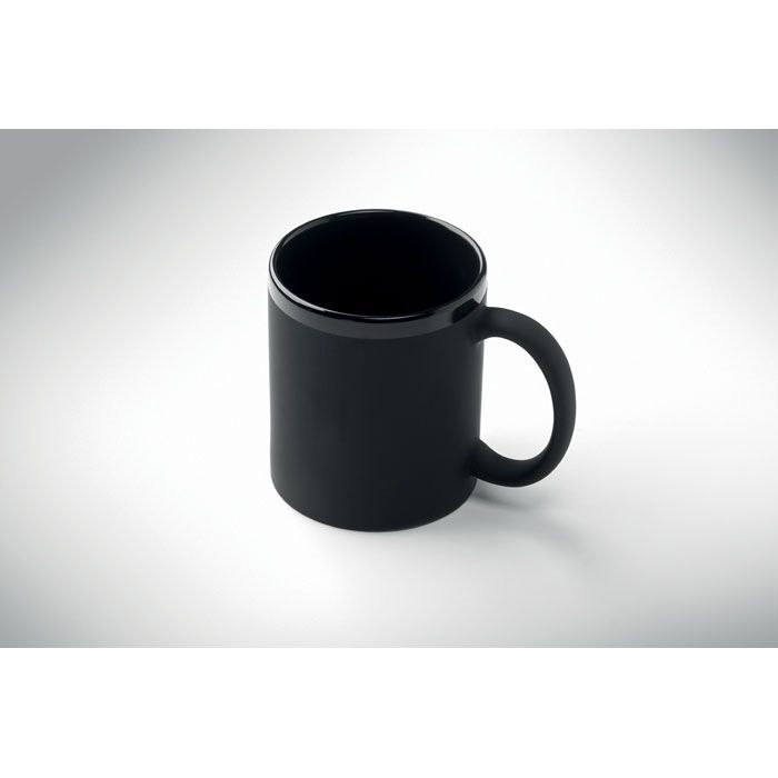  Coffret cadeau 3 pièces