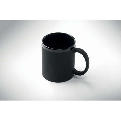 Coffret cadeau 3 pièces