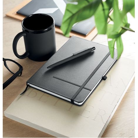  Coffret cadeau 3 pièces