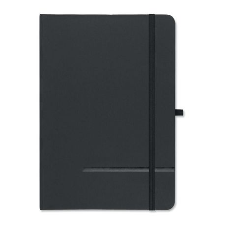  Coffret cadeau 3 pièces