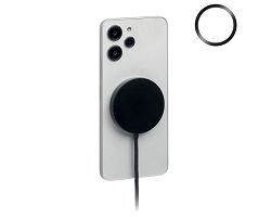 Chargeur magnétique sans fil 25W