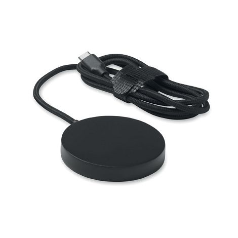  Chargeur magnétique sans fil 25W