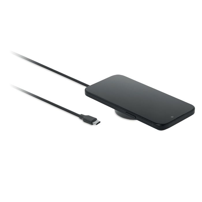  Chargeur magnétique sans fil 25W
