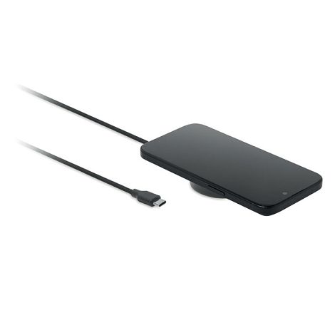  Chargeur magnétique sans fil 25W