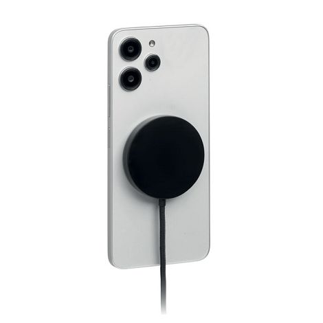  Chargeur magnétique sans fil 25W