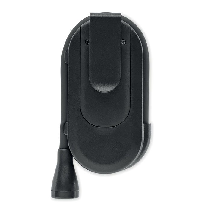  Lampe de poche rechargeable