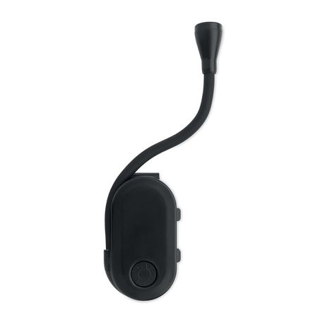  Lampe de poche rechargeable