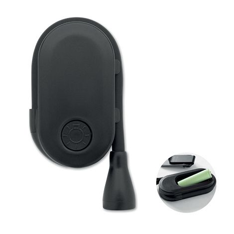  Lampe de poche rechargeable