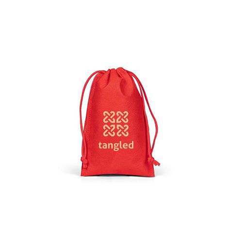  Petit sac à dos en tissu non tissé (60 g/m²)