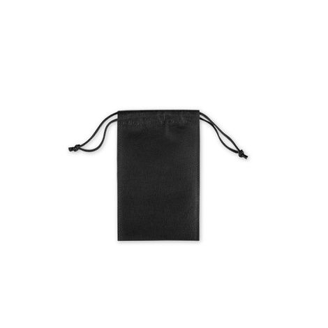  Petit sac à dos en tissu non tissé (60 g/m²)