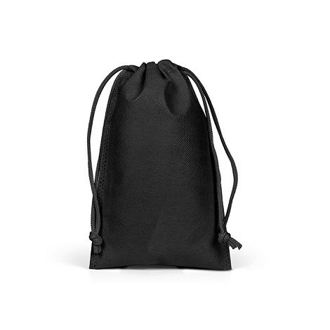  Petit sac à dos en tissu non tissé (60 g/m²)