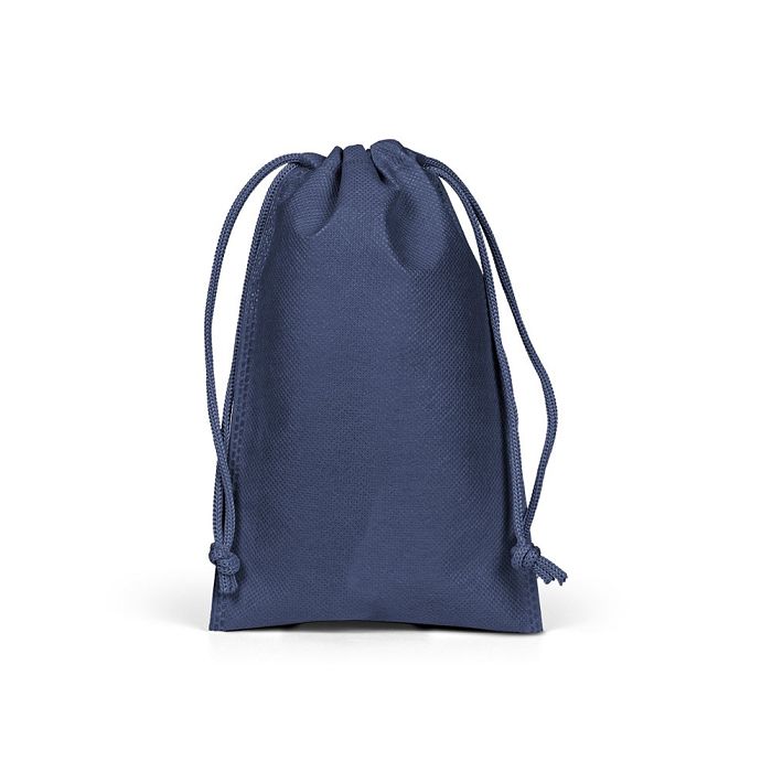  Petit sac à dos en tissu non tissé (60 g/m²)