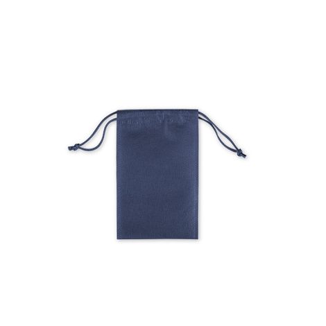  Petit sac à dos en tissu non tissé (60 g/m²)