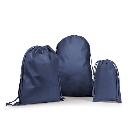  Petit sac à dos en tissu non tissé (60 g/m²)