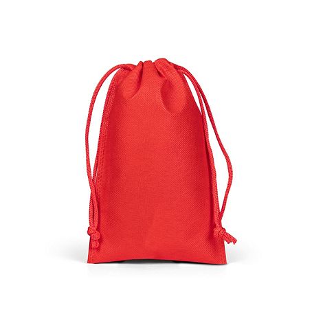  Petit sac à dos en tissu non tissé (60 g/m²)