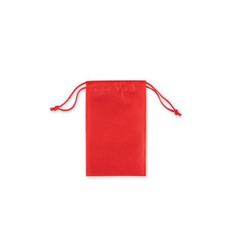  Petit sac à dos en tissu non tissé (60 g/m²)
