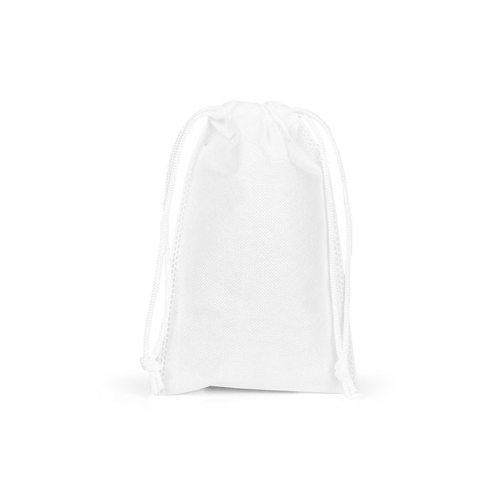  Petit sac à dos en tissu non tissé (60 g/m²)