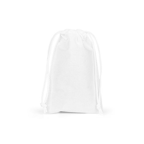  Petit sac à dos en tissu non tissé (60 g/m²)