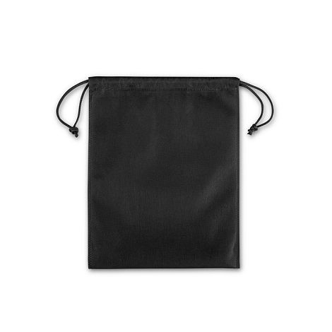  Sac à dos de taille moyenne en tissu non tissé (60 g/m²)