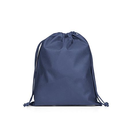  Sac à dos de taille moyenne en tissu non tissé (60 g/m²)
