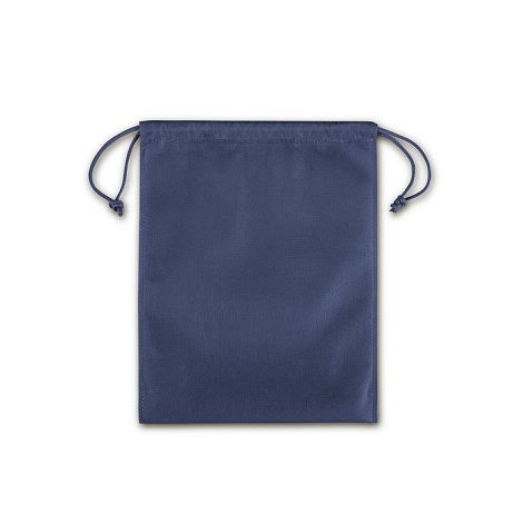  Sac à dos de taille moyenne en tissu non tissé (60 g/m²)
