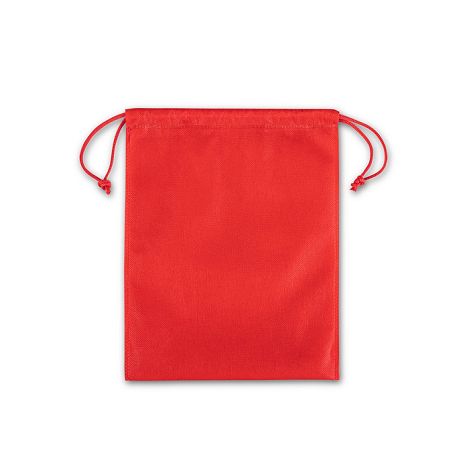  Sac à dos de taille moyenne en tissu non tissé (60 g/m²)