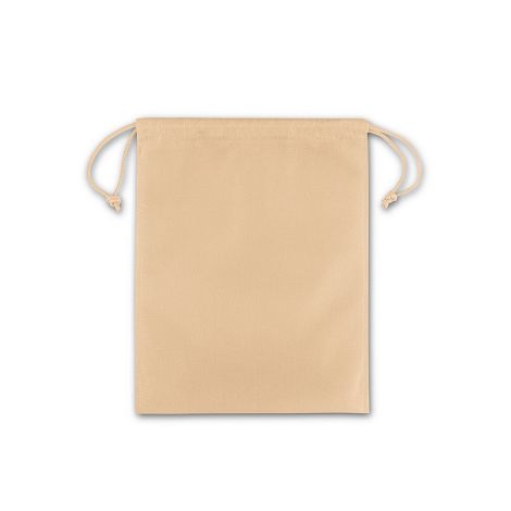  Sac à dos de taille moyenne en tissu non tissé (60 g/m²)