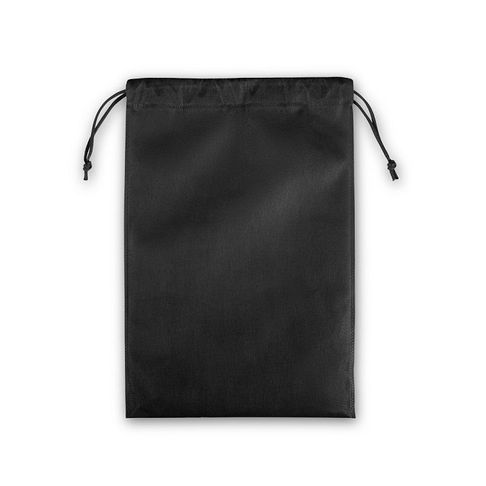  Grand sac à dos en tissu non tissé (60 g/m²)