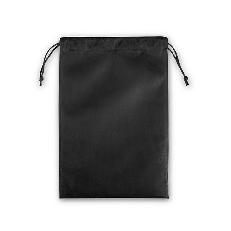  Grand sac à dos en tissu non tissé (60 g/m²)