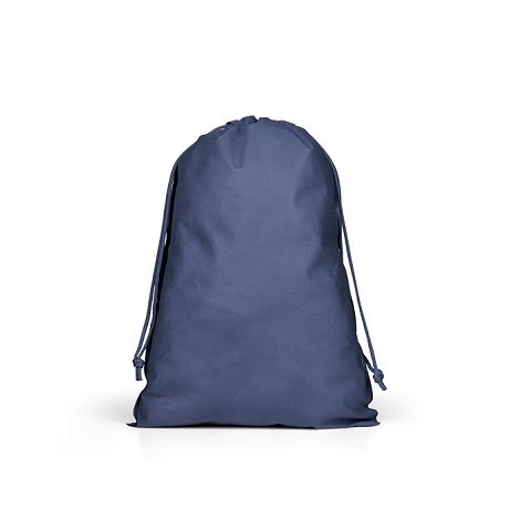  Grand sac à dos en tissu non tissé (60 g/m²)