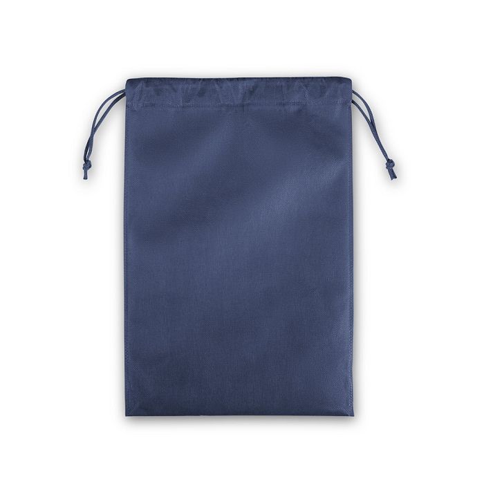  Grand sac à dos en tissu non tissé (60 g/m²)