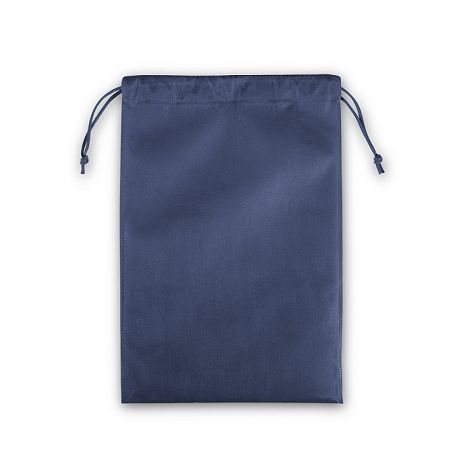  Grand sac à dos en tissu non tissé (60 g/m²)