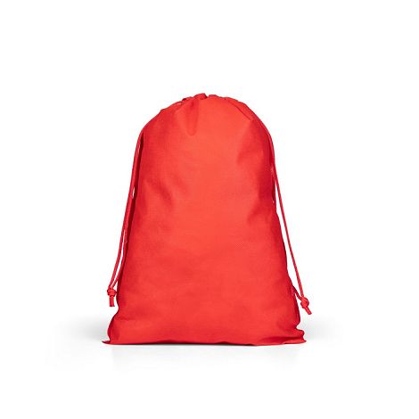  Grand sac à dos en tissu non tissé (60 g/m²)