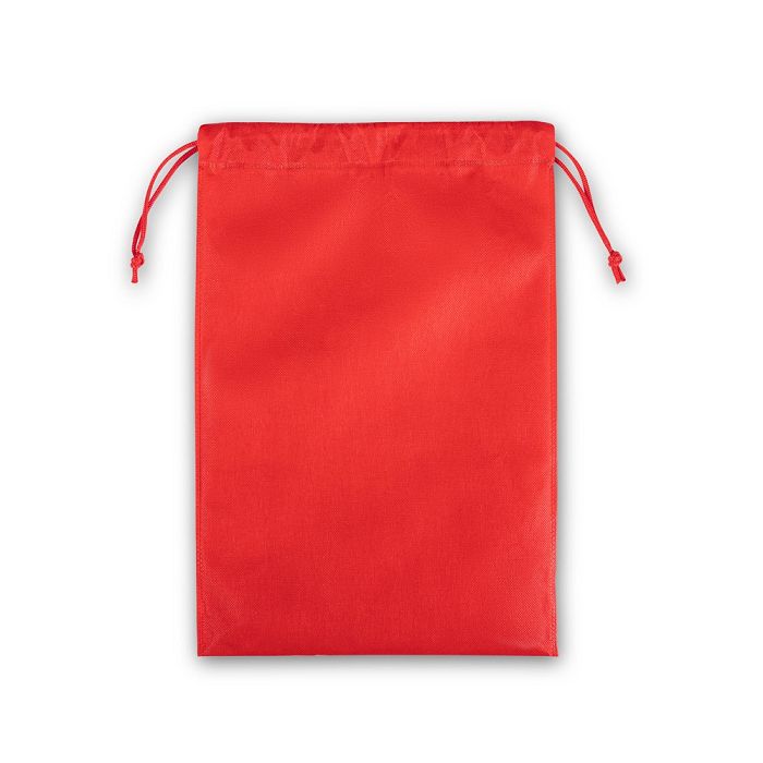  Grand sac à dos en tissu non tissé (60 g/m²)