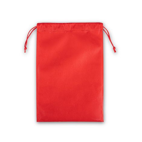  Grand sac à dos en tissu non tissé (60 g/m²)