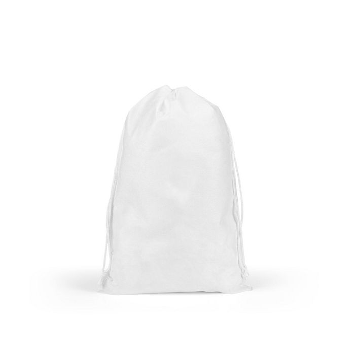  Grand sac à dos en tissu non tissé (60 g/m²)
