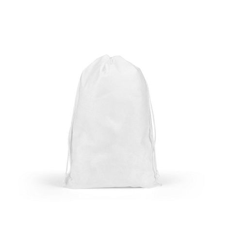  Grand sac à dos en tissu non tissé (60 g/m²)
